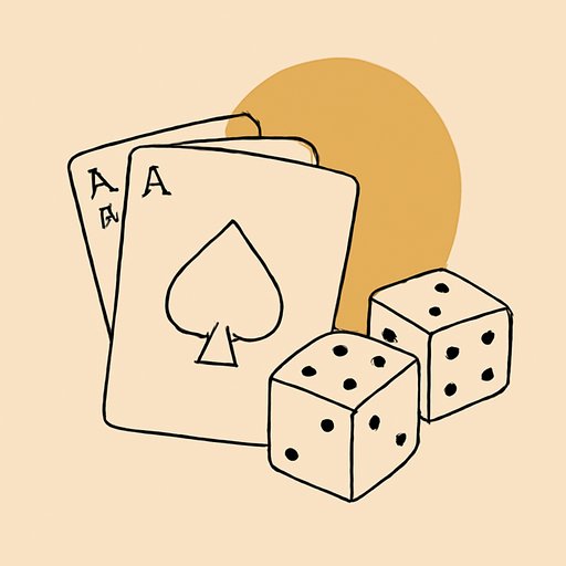 hhbb casino তালিকার মোবাইল ভিউ